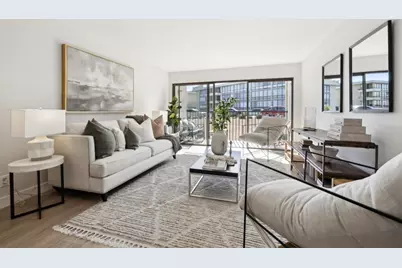 1550 Frontera Way 117, Millbrae, CA 94030 - Photo 1