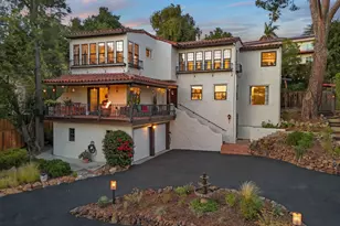 338 Gordon Ave, San Jose, CA 95127 - Photo 1