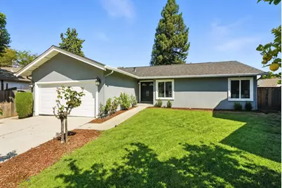 4284 Meg Dr, San Jose, CA 95136 - Photo 1