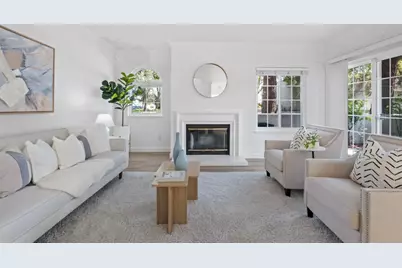 1895 Sheri Ann Cir, San Jose, CA 95131 - Photo 1