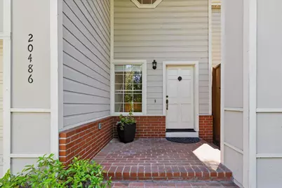 20486 Pierce Rd, Saratoga, CA 95070 - Photo 1