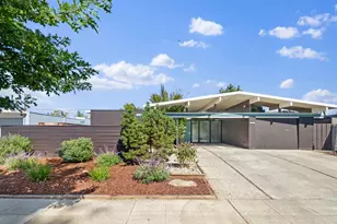 1464 Kingfisher Way, Sunnyvale, CA 94087 - Photo 1