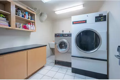 6 S Wood St, Salinas, CA 93905 - Photo 34