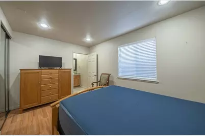 6 S Wood St, Salinas, CA 93905 - Photo 18