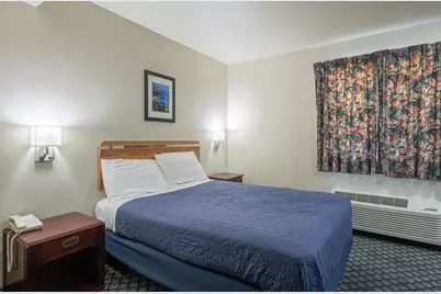 6 S Wood St, Salinas, CA 93905 - Photo 26