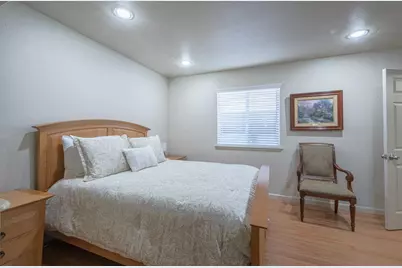 6 S Wood St, Salinas, CA 93905 - Photo 14