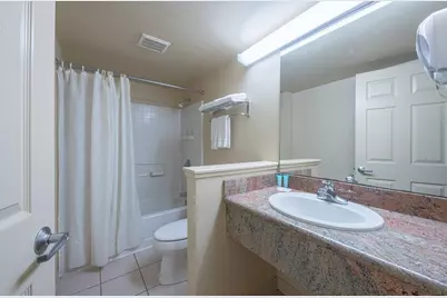 6 S Wood St, Salinas, CA 93905 - Photo 32