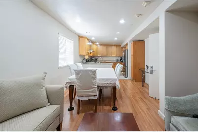 6 S Wood St, Salinas, CA 93905 - Photo 12