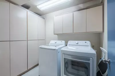 6 S Wood St, Salinas, CA 93905 - Photo 20