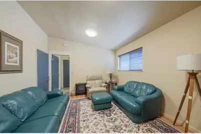 6 S Wood St, Salinas, CA 93905 - Photo 4