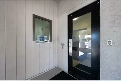 6 S Wood St, Salinas, CA 93905 - Photo 22