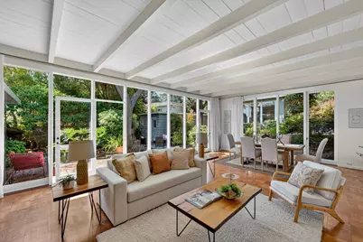 832 Holly Rd, Belmont, CA 94002 - Photo 1