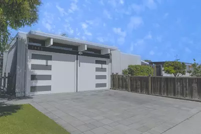 1663 Wolfe Dr, San Mateo, CA 94402 - Photo 1