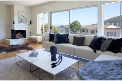 517 Ortega St, San Francisco, CA 94122 - Photo 1