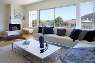 517 Ortega St, San Francisco, CA 94122 - Photo 1