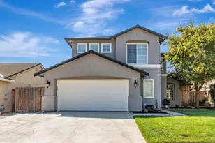 746 Alder St, Gilroy, CA 95020 - Photo 1