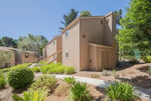 300 Glenwood Cir 192, Monterey, CA 93940 - Photo 1