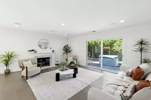 192 N Harold Ave, Santa Clara, CA 95050 - Photo 1