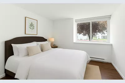 38623 Cherry Ln 201, Fremont, CA 94536 - Photo 4