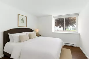 38623 Cherry Ln 201, Fremont, CA 94536 - Photo 4