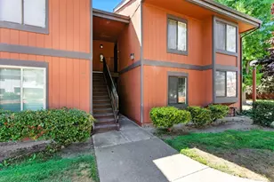 38623 Cherry Ln 201, Fremont, CA 94536 - Photo 18