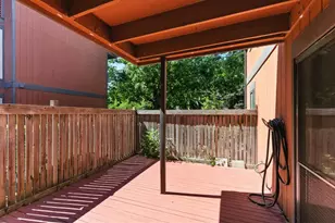 38623 Cherry Ln 201, Fremont, CA 94536 - Photo 16