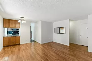 38623 Cherry Ln 201, Fremont, CA 94536 - Photo 6