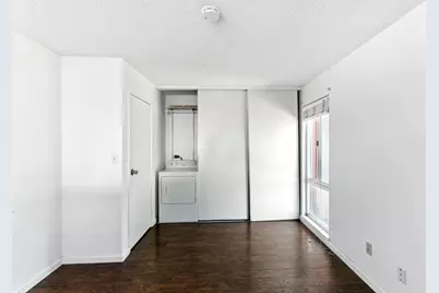 38623 Cherry Ln 201, Fremont, CA 94536 - Photo 12