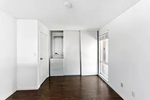 38623 Cherry Ln 201, Fremont, CA 94536 - Photo 12