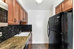 38623 Cherry Ln 201, Fremont, CA 94536 - Photo 8