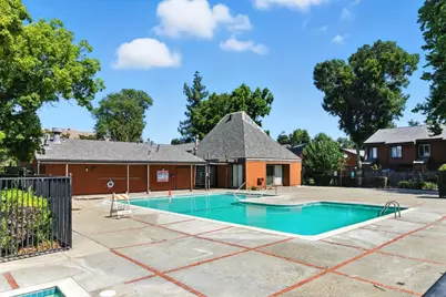 38623 Cherry Ln 201, Fremont, CA 94536 - Photo 20