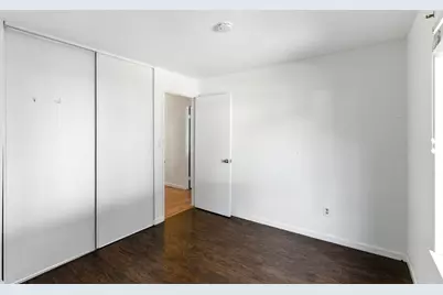 38623 Cherry Ln 201, Fremont, CA 94536 - Photo 10