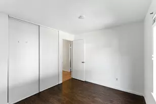 38623 Cherry Ln 201, Fremont, CA 94536 - Photo 10