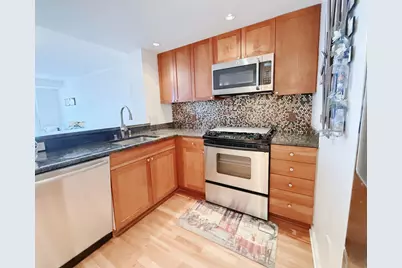 400 Beale St 1102, San Francisco, CA 94105 - Photo 4