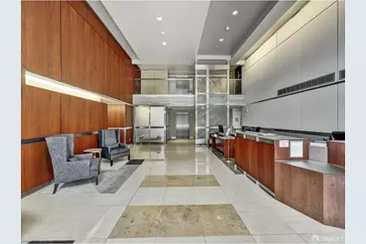 400 Beale St 1102, San Francisco, CA 94105 - Photo 20