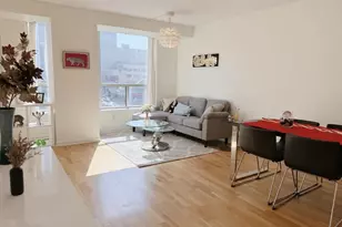 400 Beale St 1102, San Francisco, CA 94105 - Photo 8