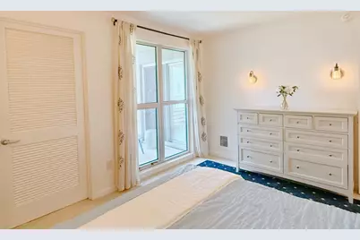 400 Beale St 1102, San Francisco, CA 94105 - Photo 14