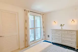 400 Beale St 1102, San Francisco, CA 94105 - Photo 14