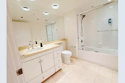 400 Beale St 1102, San Francisco, CA 94105 - Photo 12