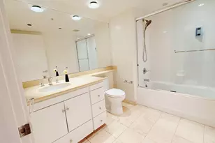 400 Beale St 1102, San Francisco, CA 94105 - Photo 12