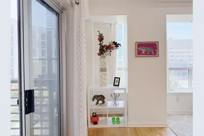 400 Beale St 1102, San Francisco, CA 94105 - Photo 2
