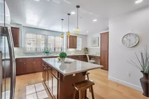 192 Barranca Terrace, Sunnyvale, CA 94086 - Photo 1