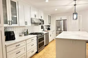 630 Pilgrim Dr, Foster City, CA 94404 - Photo 1