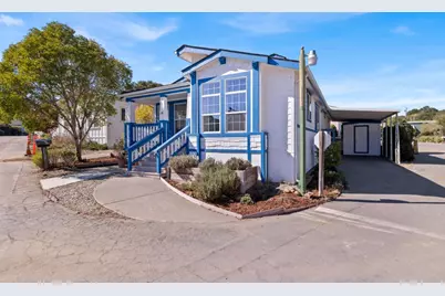 800 Brommer 79, Santa Cruz, CA 95062 - Photo 1