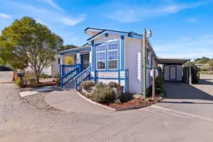 800 Brommer 79, Santa Cruz, CA 95062 - Photo 1