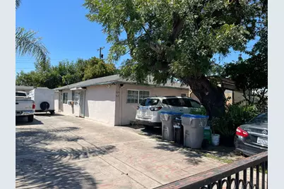 767 Remo St, San Jose, CA 95116 - Photo 1