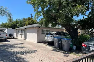 767 Remo St, San Jose, CA 95116 - Photo 1