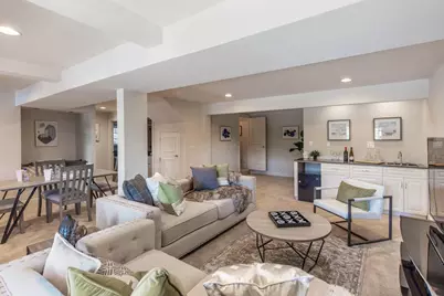 129 Hillside Dr, Woodside, CA 94062 - Photo 18