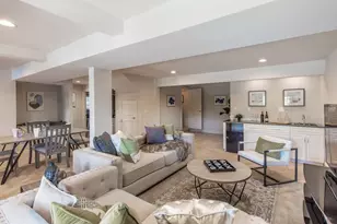 129 Hillside Dr, Woodside, CA 94062 - Photo 18