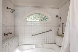 129 Hillside Dr, Woodside, CA 94062 - Photo 12